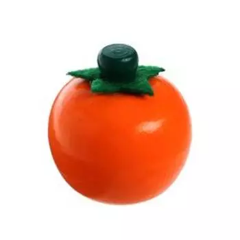 Счётный набор «Мандарины»