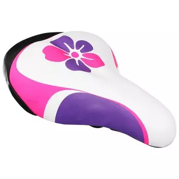 Седло AZ-5559, 215x150мм