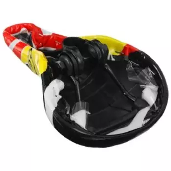 Седло Dream Bike, для детского велосипеда