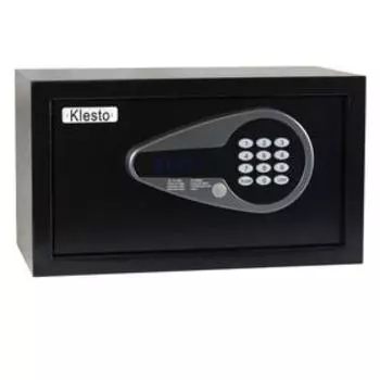 Сейф гостиничный Klesto Hotel Safe 200/350E