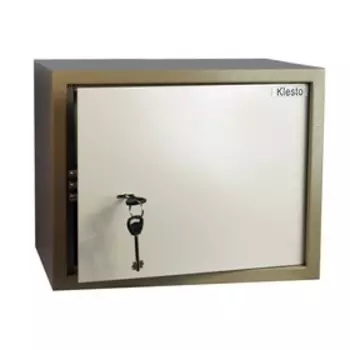 Сейф мебельный Klesto 30ТK