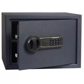 Сейф мебельный Klesto NEO 30E