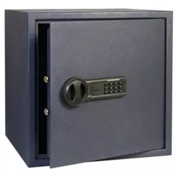 Сейф мебельный Klesto NEO 40E