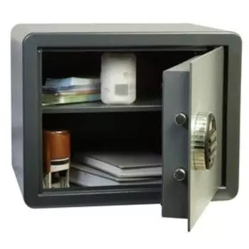 Сейф мебельный Klesto RS30EL