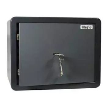 Сейф мебельный Klesto RS30K