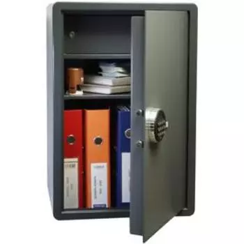 Сейф мебельный Klesto RS65EL