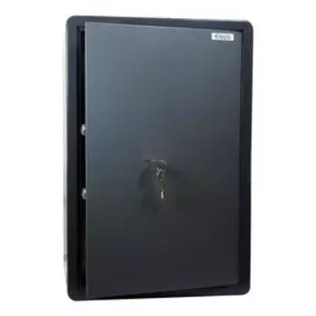 Сейф мебельный Klesto RS65K