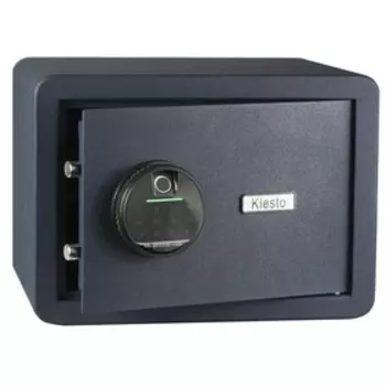 Сейф мебельный Klesto Smart 2R