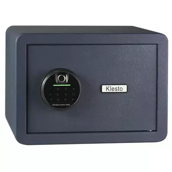 Сейф мебельный Klesto Smart 2R