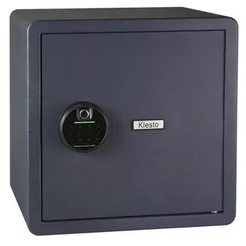 Сейф мебельный Klesto Smart 4R