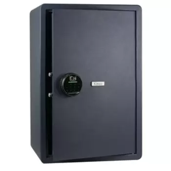 Сейф мебельный Klesto Smart 6R