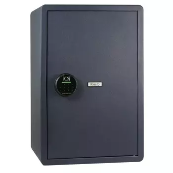 Сейф мебельный Klesto Smart 6R