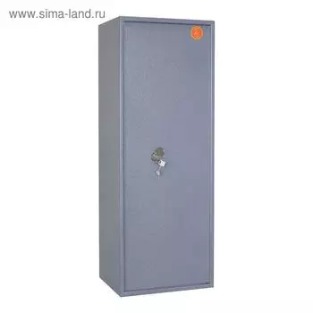Сейф офисный ШБМ-120