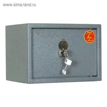Сейф офисный ШБМ-25
