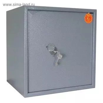 Сейф офисный ШБМ-46