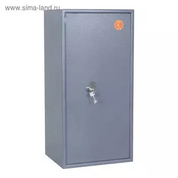 Сейф офисный ШБМ-90