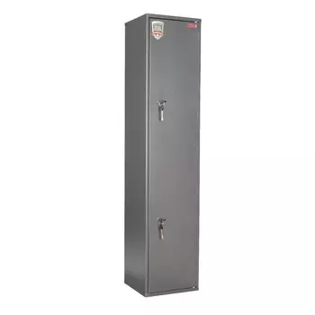 Сейф оружейный Чирок 1328