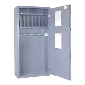 Сейф оружейный ОШ-10 АКМ