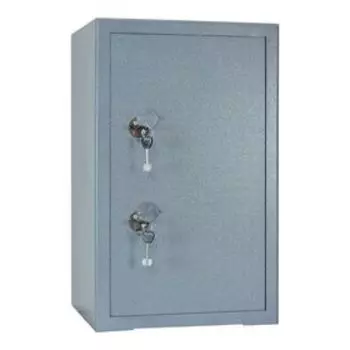 Сейф оружейный ОШ-10ПУ п