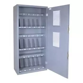 Сейф оружейный ОШ-18 "Кедр"
