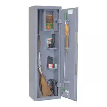 Сейф оружейный ОШ-23С