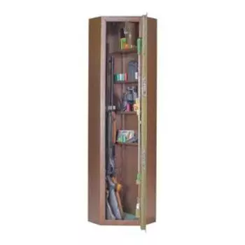 Сейф оружейный ОШ-3У