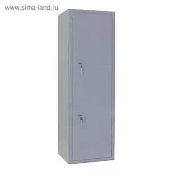 Сейф оружейный ОШ-63