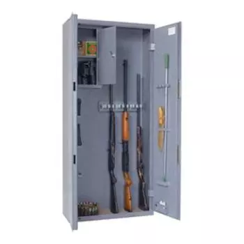 Сейф оружейный ОШ-63П