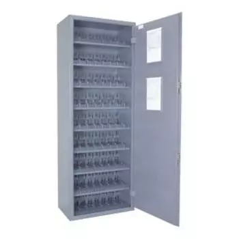 Сейф оружейный ОШ-72ПУ п