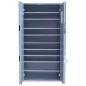 Сейф оружейный ОШ-ПБ-1