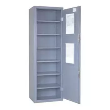 Сейф оружейный ОШ-ПБ-2