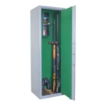 Сейф оружейный СО-6