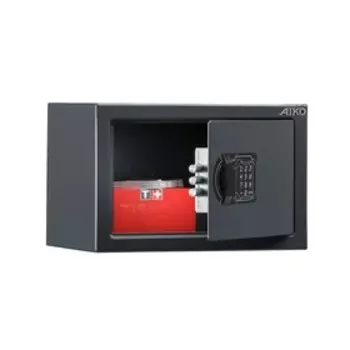 Сейф мебельный Т-200 EL