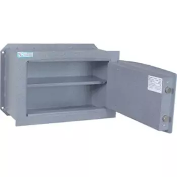 Сейф встраиваемый ВШ-11