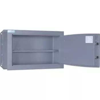 Сейф встраиваемый ВШ-12