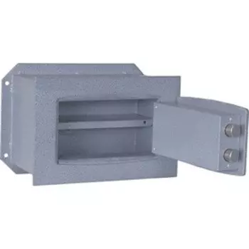 Сейф встраиваемый ВШ-6