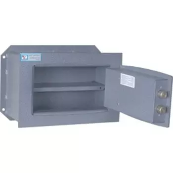 Сейф встраиваемый ВШ-7