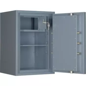 Сейф взломостойкий CМ2-65
