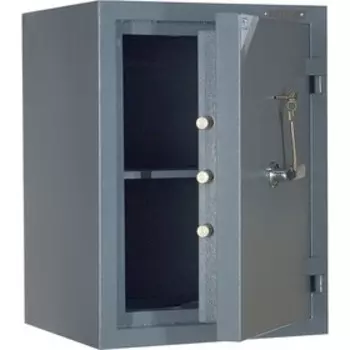 Сейф взломостойкий CМ(3)-65