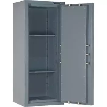 Сейф взломостойкий СМ2-120