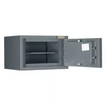 Сейф взломостойкий СМ2-28