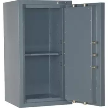 Сейф взломостойкий СМ2-90