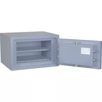 Сейф взломостойкий СМ-28