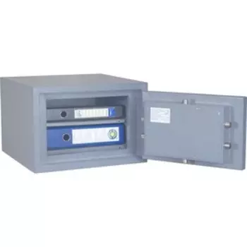 Сейф взломостойкий СМ-30