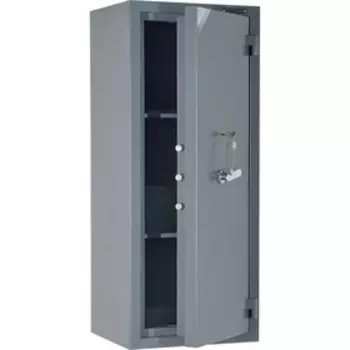 Сейф взломостойкий СМ(3)-120