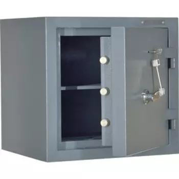 Сейф взломостойкий СМ(3)-46