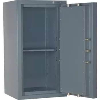 Сейф взломостойкий СМ(3)-90
