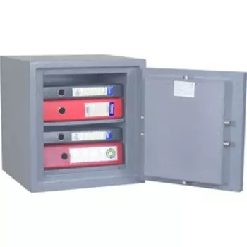 Сейф взломостойкий СМ-46