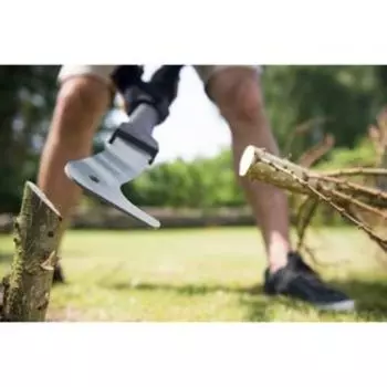 Секач для сучьев, большой