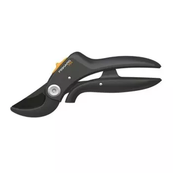 Секатор контактный, Fiskars